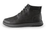 Skechers Veterschoenen in maat 45 Grijs | 5% extra korting, Kleding | Heren, Schoenen, Overige kleuren, Verzenden, Skechers, Gedragen