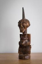 Songye voorouderbeeld - Songye - DR Congo