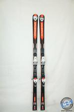 Dynastar Speed WC FIS GS R23 - 175, Sport en Fitness, Skiën en Langlaufen, Verzenden, Nieuw