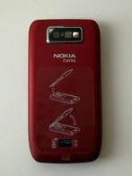 Nokia Eseries E63 - Mobiele telefoon - In originele