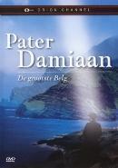 Pater Damiaan op DVD, CD & DVD, DVD | Documentaires & Films pédagogiques, Envoi