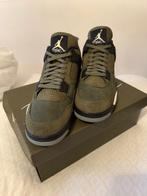 Air Jordan - Sneakers - Maat: US 13