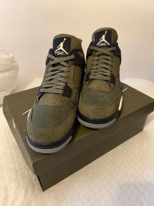 Air Jordan - Sneakers - Maat: US 13, Vêtements | Hommes, Chaussures