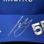 Williams - Formule 1 - Carlos Sainz - 2025 - Pet, Nieuw