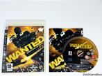 Playstation 3 / PS3 - Wanted - Weapons Of Fate, Verzenden, Gebruikt