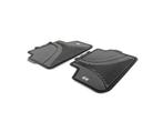 Rubber Matten Achterzijde BMW 5 Serie G30 G31 OE BMW B9569, Nieuw