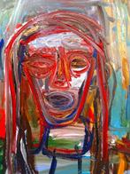 0xec6d0 (XX-XXI) - Mona Lisa