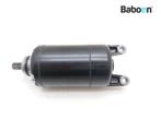 Startmotor Kawasaki NINJA 250R 2007 (EX250F), Verzenden, Gebruikt