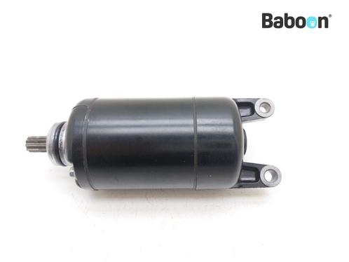 Startmotor Kawasaki NINJA 250R 2007 (EX250F), Motoren, Onderdelen | Kawasaki, Gebruikt, Verzenden