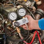 Datona Cilinder lekkage tester - Datona, Ophalen of Verzenden, Nieuw