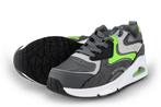 Skechers Sneakers in maat 33 Grijs | 10% extra korting, Enfants & Bébés, Vêtements enfant | Chaussures & Chaussettes, Schoenen