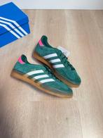 New Balance - Sneakers - Maat: EU 36 - Nieuw met tags, Nieuw