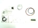 Yamaha YZ 85 2002-2013 F2JO ZUIGER SET, Motoren, Ophalen of Verzenden, Gebruikt