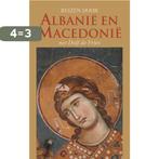 Reizen door Albanië en Macedonië met Dolf de Vries, Boeken, Verzenden, Gelezen, Dolf de Vries