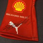 Ferrari - Formula 1 - Charles Leclerc - 2024 - Replica