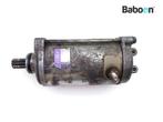 Startmotor Kawasaki VN 1500 1987-1995 VN-15 (VN1500A1-9), Verzenden, Gebruikt