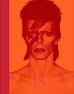 David Bowie IS 9789401604741 David Bowie, Boeken, Verzenden, Zo goed als nieuw, David Bowie