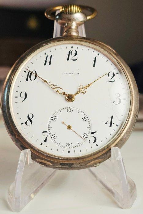 Zenith - Grand prix Paris 1900 15 jelws - 2088880 -, Bijoux, Sacs & Beauté, Montres | Hommes