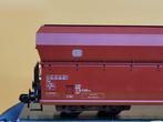 Märklin 1 - 5804 - Modeltrein goederenwagon (1) -, Hobby en Vrije tijd, Nieuw
