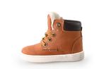 Muyters Veterboots in maat 21 Bruin | 5% extra korting, Kinderen en Baby's, Verzenden, Jongen of Meisje, Schoenen, Zo goed als nieuw