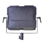 - Cineroid LM800-VCVB Bi-Color Led Light (8616)