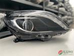 MERCEDES B KLASSE 246 XENON PHARE AVANT DROIT A2468207261, Verzenden, Gebruikt, Mercedes-Benz