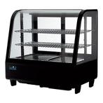 Koelvitrine, Zakelijke goederen, Horeca | Keukenapparatuur, Verzenden, Nieuw in verpakking, Koelen en Vriezen