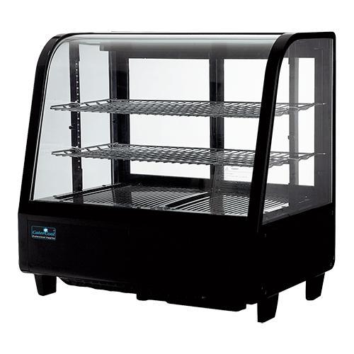 Koelvitrine, Articles professionnels, Horeca | Équipement de cuisine, Envoi