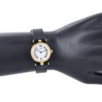 Cartier - Must de Cartier Vendome - Zonder Minimumprijs -, Handtassen en Accessoires, Nieuw