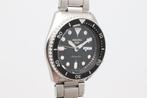 Seiko - Seiko 5 - Zonder Minimumprijs - SRPD55K1 | 4R36-07G0