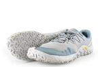 Merrell Sportschoenen in maat 41 Grijs | 5% extra korting, Verzenden, Merrell, Sportschoenen, Zo goed als nieuw