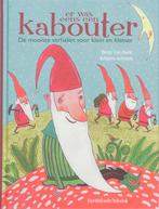 Er was eens een kabouter 9789059082502 H. Daele, Boeken, Verzenden, Zo goed als nieuw, H. Daele