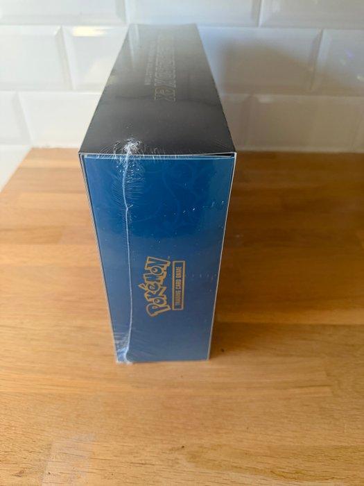 Pokémon - 1 Sealed box, Hobby en Vrije tijd, Verzamelkaartspellen | Pokémon