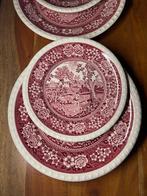 Villeroy & Boch - Service de table pour 6 personnes (16) -