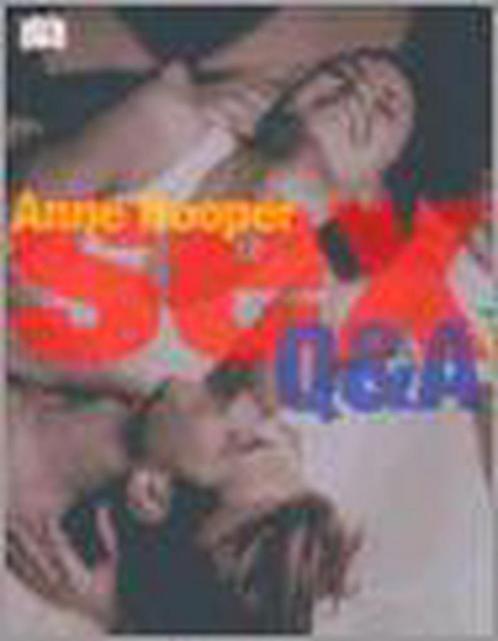 Sex Q & a 9780789480743, Livres, Livres Autre, Envoi