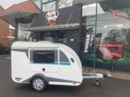 Mini-caravane teardrop (2024) | BJMTech Loisirs, Caravanes & Camping, Caravanes, Jusqu'à 4 m, Trappe de service, Jusqu'à 500 kg