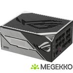 Asus ROG Thor 1000W Platinum III, Computers en Software, Verzenden, Nieuw