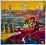 Jimi Hendrix & Related, The Jimi Hendrix Experience - The, Nieuw in verpakking