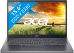 Acer Aspire 5 AZERTY A515-48M-R682 laptops, Computers en Software, Verzenden, Nieuw