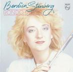 Berdien Stenberg - Rondo Russo, Verzenden