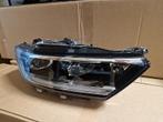 Koplamp VW T-ROC FULL LED Matrix IQ R-Line Rechts Nieuw Orig, Auto-onderdelen, Verzenden, Nieuw, Volkswagen