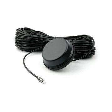 Bieden: Triband GSM/UMTS antenna with 20m cable 20-HP08HF25, Ophalen of Verzenden