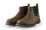 Timberland Chelsea boots in maat 43 Bruin | 5% extra korting, Kleding | Heren, Schoenen, Bruin, Verzenden, Timberland, Boots