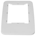 Deksel | Wit | Voor Inzet | Probbax Mix&Match |, Zakelijke goederen, Verzenden, Nieuw in verpakking