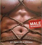 Male Bondage, Boeken, Taal | Overige Talen, Nieuw, Nederlands, Verzenden