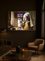 LEDMansion - Let That Shit Go V.2