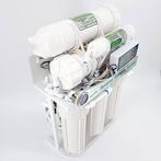 Osmosetoestel PREMIUM-1600G Direct Flow, Ophalen of Verzenden, Nieuw