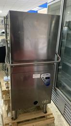 Doorschuif Vaatwasser, Ophalen of Verzenden, Nieuw in verpakking