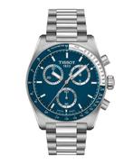 Tissot - Tissot PR516 Chronograph - T149.417.11.041.00 -, Nieuw