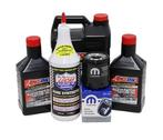 Oil Kit 5W30 5.7 Hemi 2013-2024, Auto-onderdelen, Ophalen of Verzenden, Nieuw, Dodge